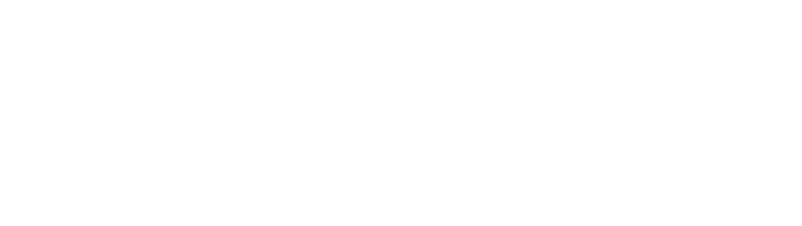 Logo Convello